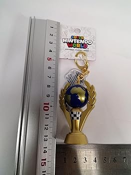 Amazon.co.jp: [ユニバーサル・スタジオ・ジャパン] USJ